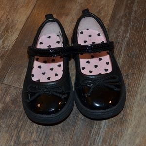 Carter's Mary Jane's